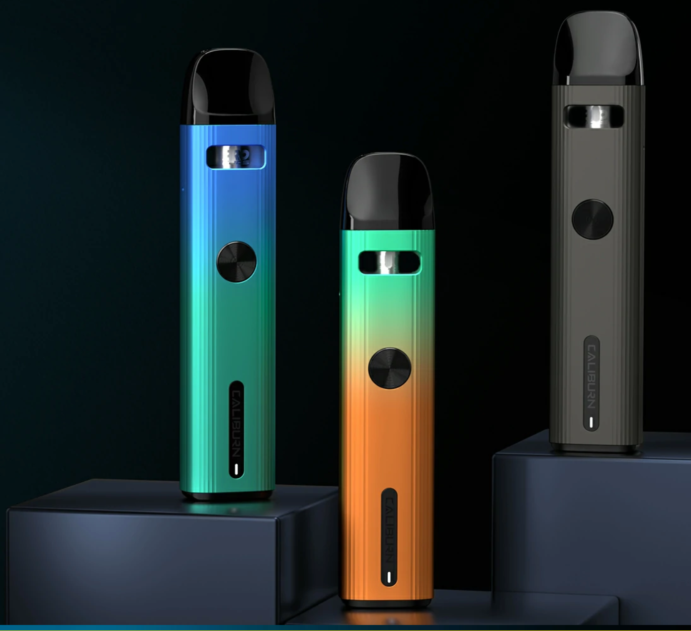 UcanPuff & Tornado Vapes UcanPuff & Tornado Vapes UcanPuff & Tornado Vapes UcanPuff & Tornado Vapes