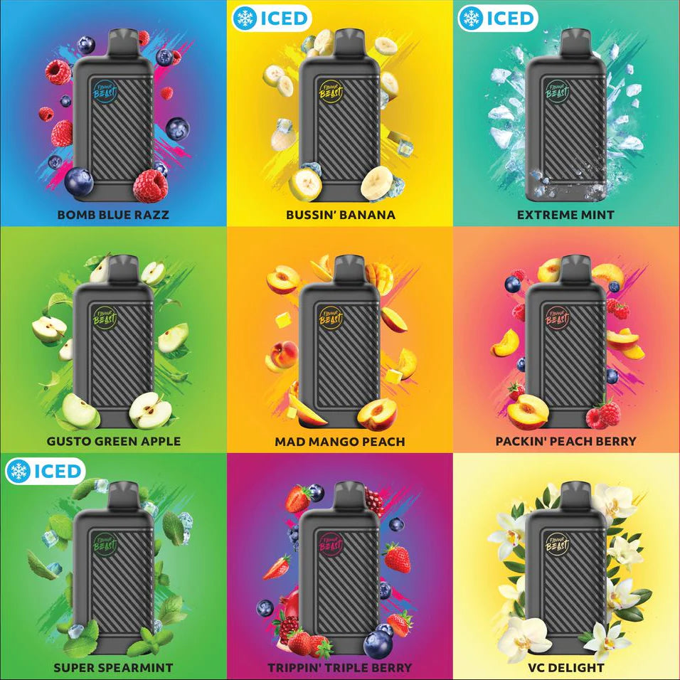 UcanPuff & Tornado Vapes UcanPuff & Tornado Vapes UcanPuff & Tornado Vapes UcanPuff & Tornado Vapes
