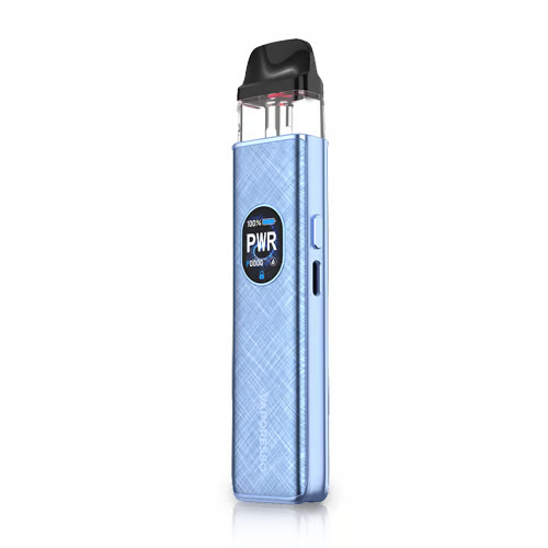 Vaporesso XROS 5