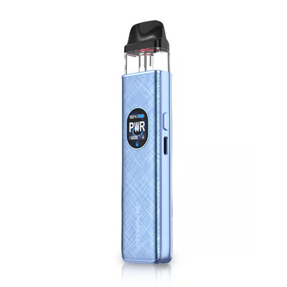 Vaporesso XROS 5