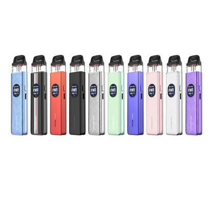 Vaporesso XROS 5