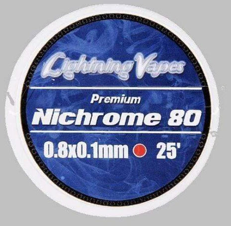 Vape Wire