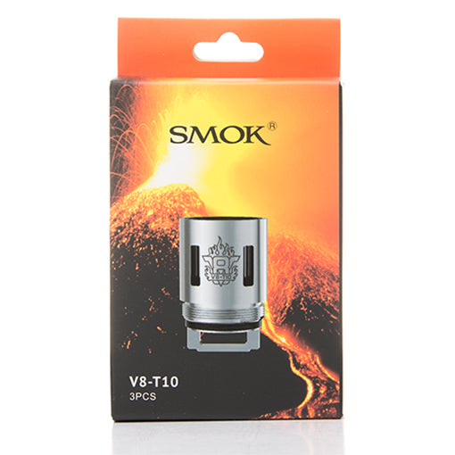 SMOK Coils