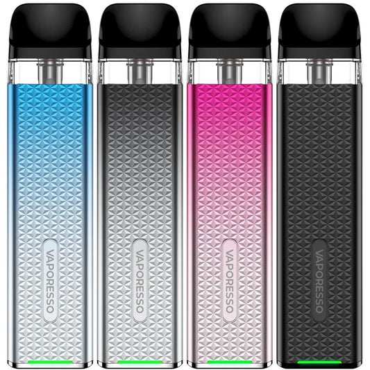 Vaporesso XROS 3